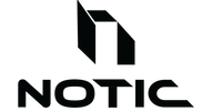 Notic 