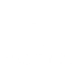 Notic 