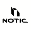 Notic 